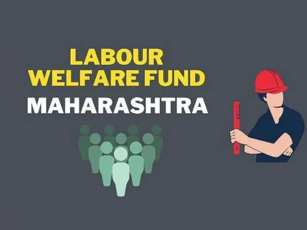 MLWB - Maharashtra Labour Welfare Board