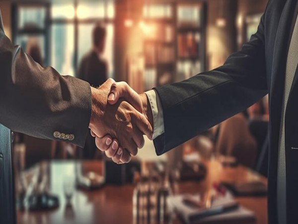 Proprietorship Registration