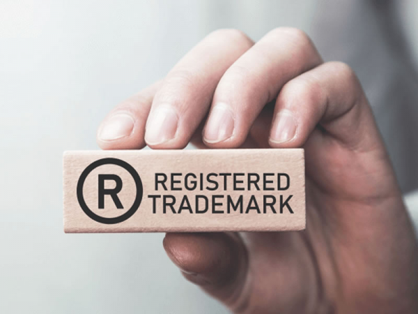 Trademark 