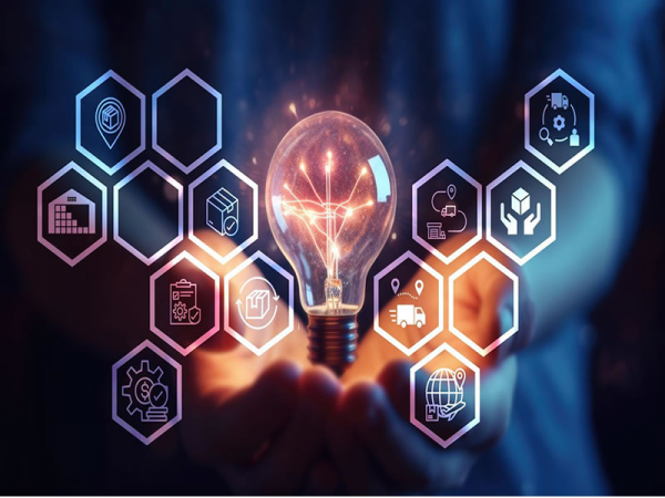 E - Tendering Services