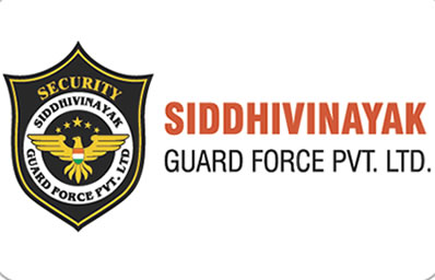 SIDDIVINAYAK Logo