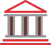 Financial Solutions