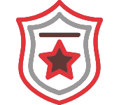 Law Enforcement
